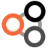 Logo SCM Executives