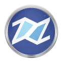 Logo Van Zuuren B.V.