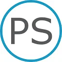 Logo Stroobach Fotografie