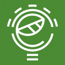 Logo van Entran BV