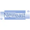 Logo NewEast
