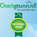 Logo van Oostgrunn.nl - Een prachtige regio!