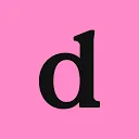 Logo Double