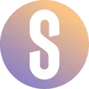 Logo SOIA - Strand Oog In Al