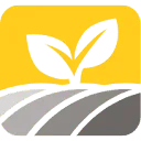 Logo van FarmPlus