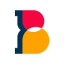 Logo Mad Pack: Boutique Digital Agency