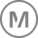 Logo Martini Sound