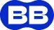 Logo Business Boost Live