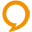 Logo Incomme HR- en salarisexperts