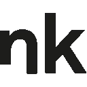 Logo NollenKneepkens ADR/Mediation