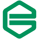 Logo Talent Group Groningen TGG