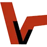 Logo van Verbruggen-Volkel bv