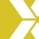 Logo Excellency B.V.