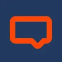Logo Prins HR