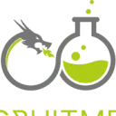 Logo Recruitment Innovation Lab