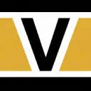 Logo Van Veluw Compressoren B.V.