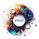 Logo van iFolio