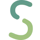 Logo Anne van Weeghel