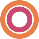 Logo Kuhner Shaker B.V.