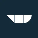 many styles and forms logo