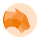 Logo Promotijgers.nl