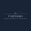 Logo van Chéváro
