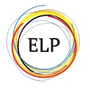 Logo ELP