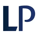 Logo Loyalty Profs
