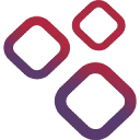 Logo van Triple Broadcast