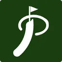 Logo van Golfbaan Princenbosch b.v.