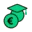 Logo myStudentFinance