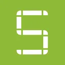 Logo Syfers - advies voor ondernemers