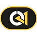 Logo Yelloo