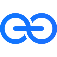Logo van Pure Life Label