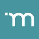 Logo van Modero Nederland