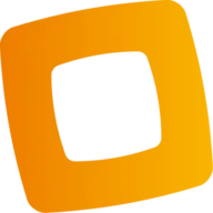 Logo van Vectory
