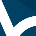 Logo INQAR GB Veenendaal b.v.