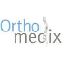 Logo Orthomedix