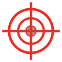 Logo De Mol Groep/IROTS BV