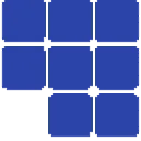 Logo TTD