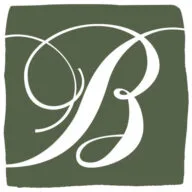 Logo van 't Boshuys