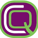 Logo ConQare