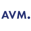 Logo Amsterdam Visitor Marketing