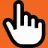 Logo Advertentiegroothandel