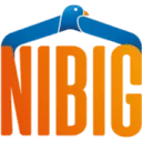 Logo NIBIG
