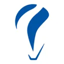 Logo van Schiphorst Ballonvaarten