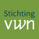 Logo Stichting VWN