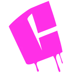 Logo van Humble Creatives