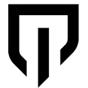 Logo T.J.P. Metaal