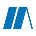 Logo M.I.T. Middelland Installatie Techniek